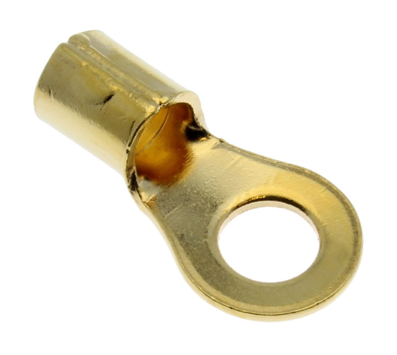 Клемма провода стартера d-6
