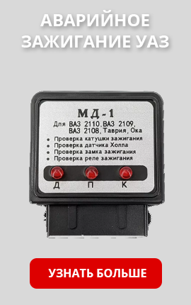 slider0