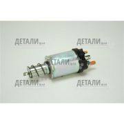 Реле втягивающее 2110 Катэк зав.
