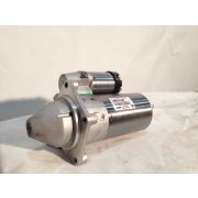 Стартер 2101-214-23 ТАДЕМ в уп 370801000