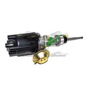 Трамблер 2103-06-213 Ст.Оскол (распределитель зажигания) б/конт. 038,370610