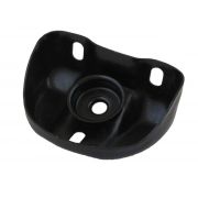 Чашка отбойника 2121 290424200