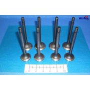 Клапана ГРМ 21083 SM (дв.1500)