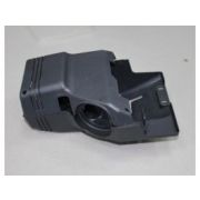 Кожух руля 2110 ст. обр.