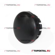 Колпачок ступицы 2110 21103103065