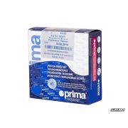 Кольца поршневые Прима 82,0 Приора