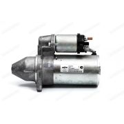 Корпус стартера 2110 КАТЭК Обмотка (82 инж.)
