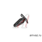 Крепеж уплотнителя порога 1118 Калина