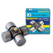 Крестовина 2121 ВАП