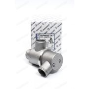 Термостат 2101 Форвард