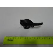 Крючок двери пластмассовый 2101