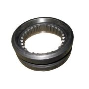 Муфта синхронизатора 2101(1,2,3,4 передачи)