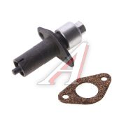 Натяжитель цепи 2101 Тл