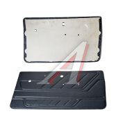 Обшивка двери 21213