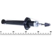 Амортизатор зад. 2170 HOFER газ 505120