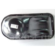 Поддон картера 2108-10 ВАЗ 100901000