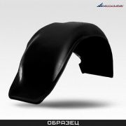 Подкрылки 2123 перед.ст.обр.