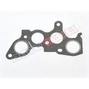 Прокладка коллектора 2108 с герметик.