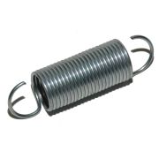 Пружина газа 2108 Белебей 1108116
