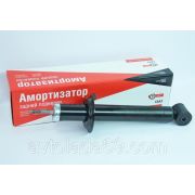 Амортизатор зад. двери 2108 СААЗ завод 8231010-00