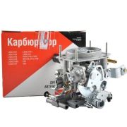 Распылитель карбюратора 21073-213