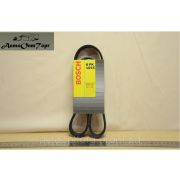 Ремень генератора 2101 VISTA глад. 1308020 (8.5Х8.8Х944) Р0161