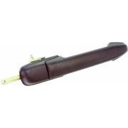 Ручка 2123 зад. наруж. прав.ДААЗ 21230-6205150/51