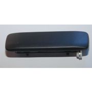 Ручка 2170 перед. левая ДААЗ (кристал) 610515100