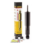 Амортизатор перед. 2101 HOFER газ 505104
