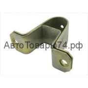 Скоба стабилизатора 2108-10 290604200