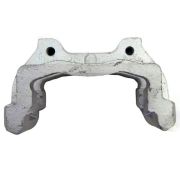 Скоба суппорта 2112 (направляющая колодок) 3501155