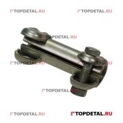 Скрутка рулевых тяг 2101Тл