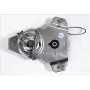 Стеклоподъемник 2101 перед. Рекардо в/уп.