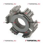 Ступица КПП 2108 170114900