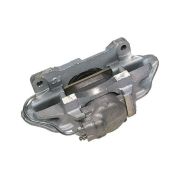 Суппорт 2101 перед. прав. Волга-сервис в/сб