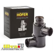 Термостат 2101 HOFER 445301