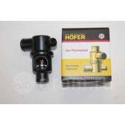 Термостат 2108 HOFER 445303