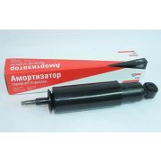 Амортизатор перед. 21214 СААЗ завод 2905402-03