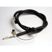 Трос газа 2110 ДААЗ 110805400