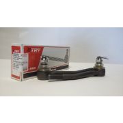 Тяга рулевая 2101 TRT (лев.+прав.) RS7007-20R/L RS7007-20R/L