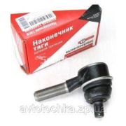 Тяга рулевая 2101 TRT корот. RS7007-10 RS7007-10
