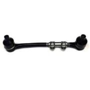 Тяга рулевая 2101 ВИС прав. со скруткой б/уп. 3003052-00