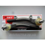 Тяга рулевая 2108 TRT (лев.+прав.) RS7009R-RS7009L