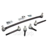 Тяга рулевая 2121 TRT 2 шт RS7016-20R/L