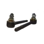 Тяга рулевая 2123 -3414058/59 TRT 2 шт RS7017-20R/L