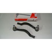 Тяга рулевая Лада Ларгус,RENAULT Logan TRT 6001550442 RS7014L (наконечник) лев RS7014L
