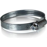 Хомут 40-60 NORMA 10876
