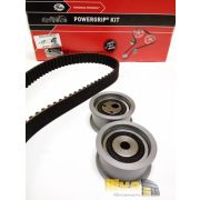 Ремень ГРМ 2112 16 кл Б 9044