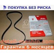 Ремень ГРМ 2112 16 кл БРТИ №136 И0001