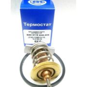 Термостат 21082 HOFER (Термоэлемент с Крышкой) 445907